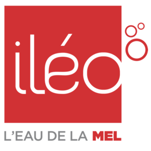 Logo de l'entreprise